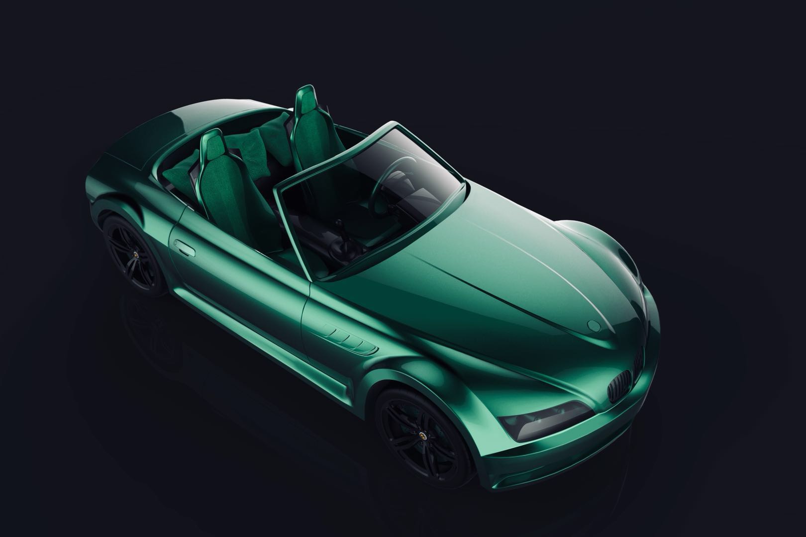 Fundamentals of automobile design，