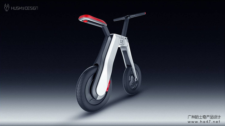 vehicle，Transportation tools，Scooter，Folding bike，Electric vehicle，wheelbarrow，