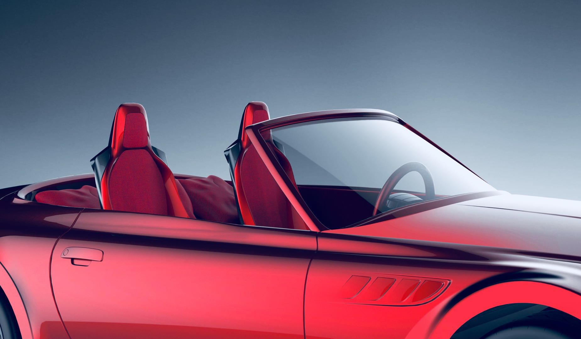 Fundamentals of automobile design，