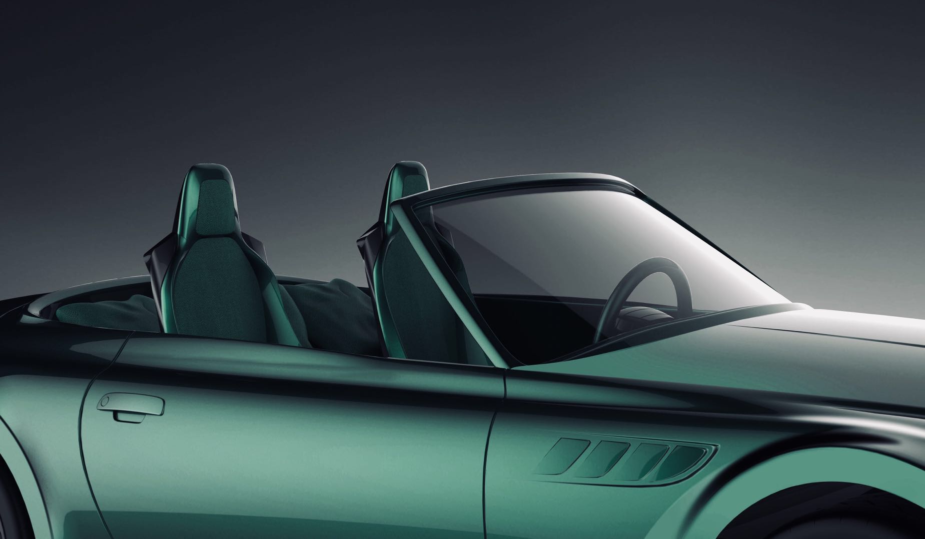 Fundamentals of automobile design，