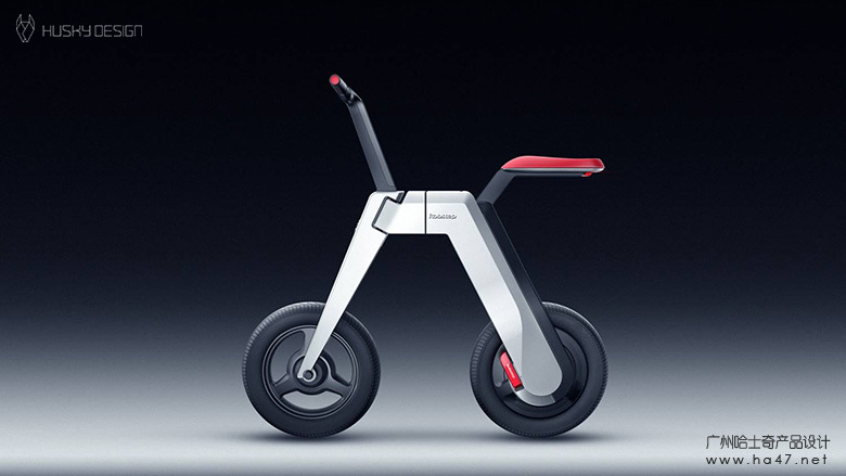 vehicle，Transportation tools，Scooter，Folding bike，Electric vehicle，wheelbarrow，