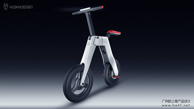 vehicle，Transportation tools，Scooter，Folding bike，Electric vehicle，wheelbarrow，