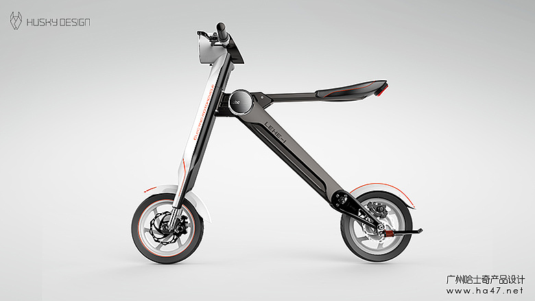 vehicle，Transportation tools，Scooter，Folding bike，Electric vehicle，wheelbarrow，