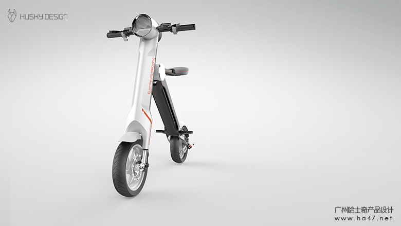 vehicle，Transportation tools，Scooter，Folding bike，Electric vehicle，wheelbarrow，