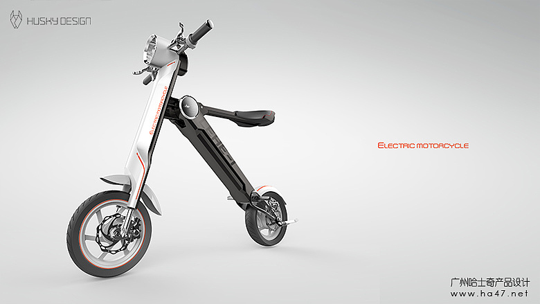 vehicle，Transportation tools，Scooter，Folding bike，Electric vehicle，wheelbarrow，