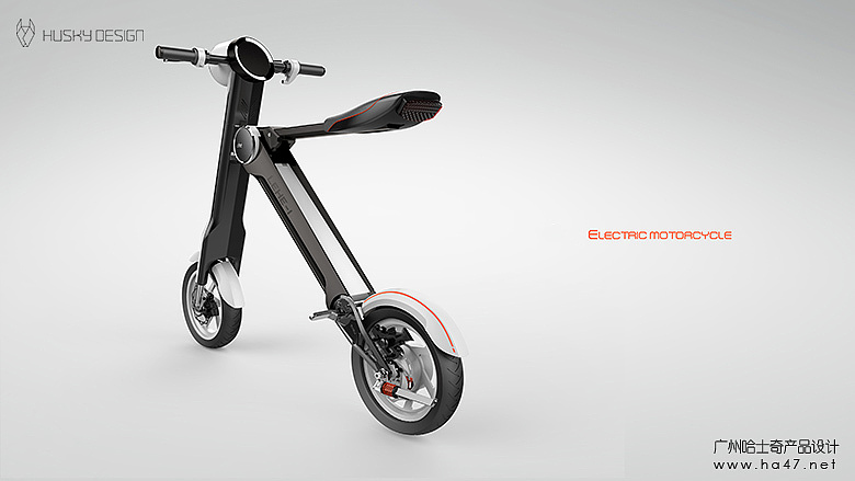 vehicle，Transportation tools，Scooter，Folding bike，Electric vehicle，wheelbarrow，