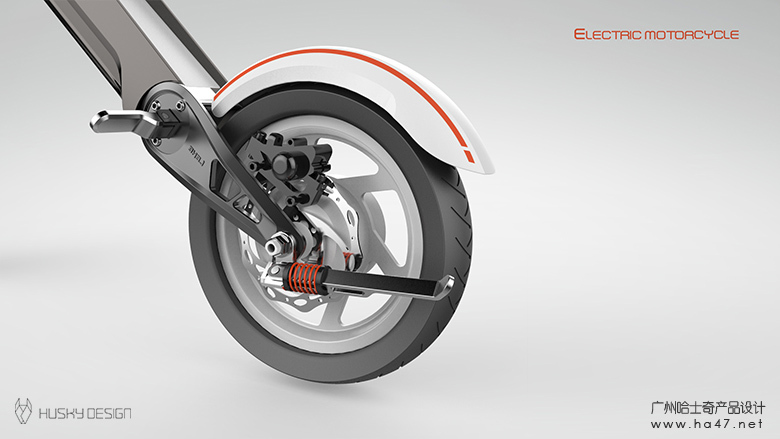 vehicle，Transportation tools，Scooter，Folding bike，Electric vehicle，wheelbarrow，