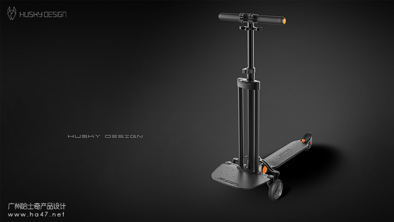 vehicle，Transportation tools，Scooter，Folding bike，Electric vehicle，wheelbarrow，