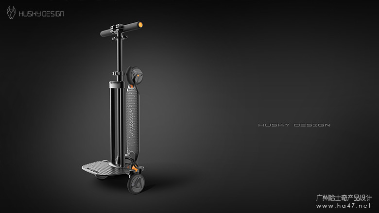 vehicle，Transportation tools，Scooter，Folding bike，Electric vehicle，wheelbarrow，