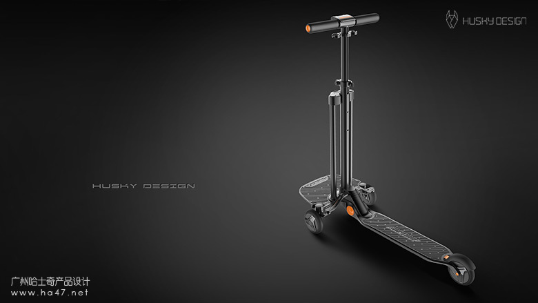 vehicle，Transportation tools，Scooter，Folding bike，Electric vehicle，wheelbarrow，