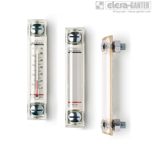 indicator，Liquid level indicator，