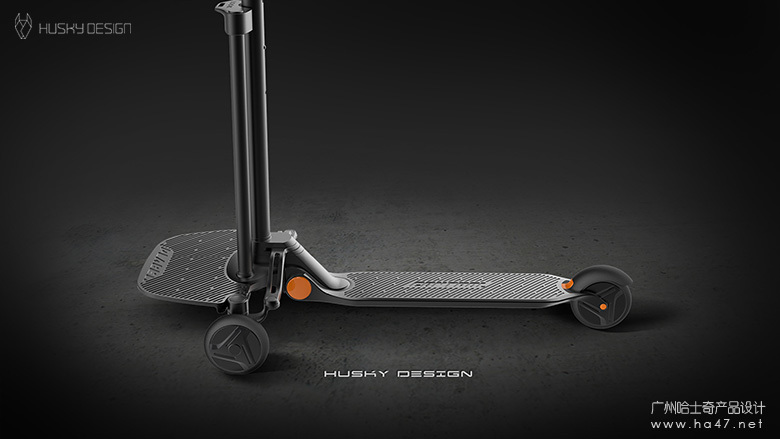 vehicle，Transportation tools，Scooter，Folding bike，Electric vehicle，wheelbarrow，