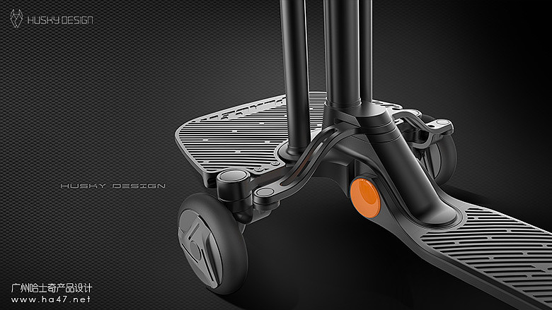 vehicle，Transportation tools，Scooter，Folding bike，Electric vehicle，wheelbarrow，