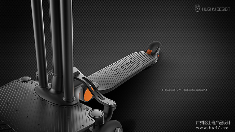 vehicle，Transportation tools，Scooter，Folding bike，Electric vehicle，wheelbarrow，