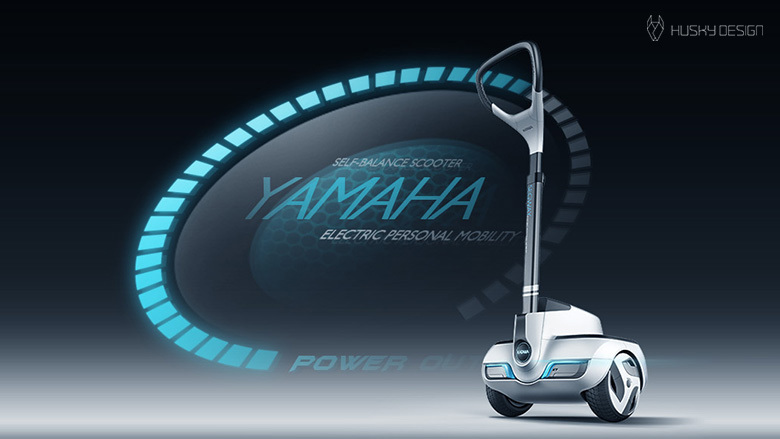 vehicle，Transportation tools，Scooter，Folding bike，Electric vehicle，wheelbarrow，