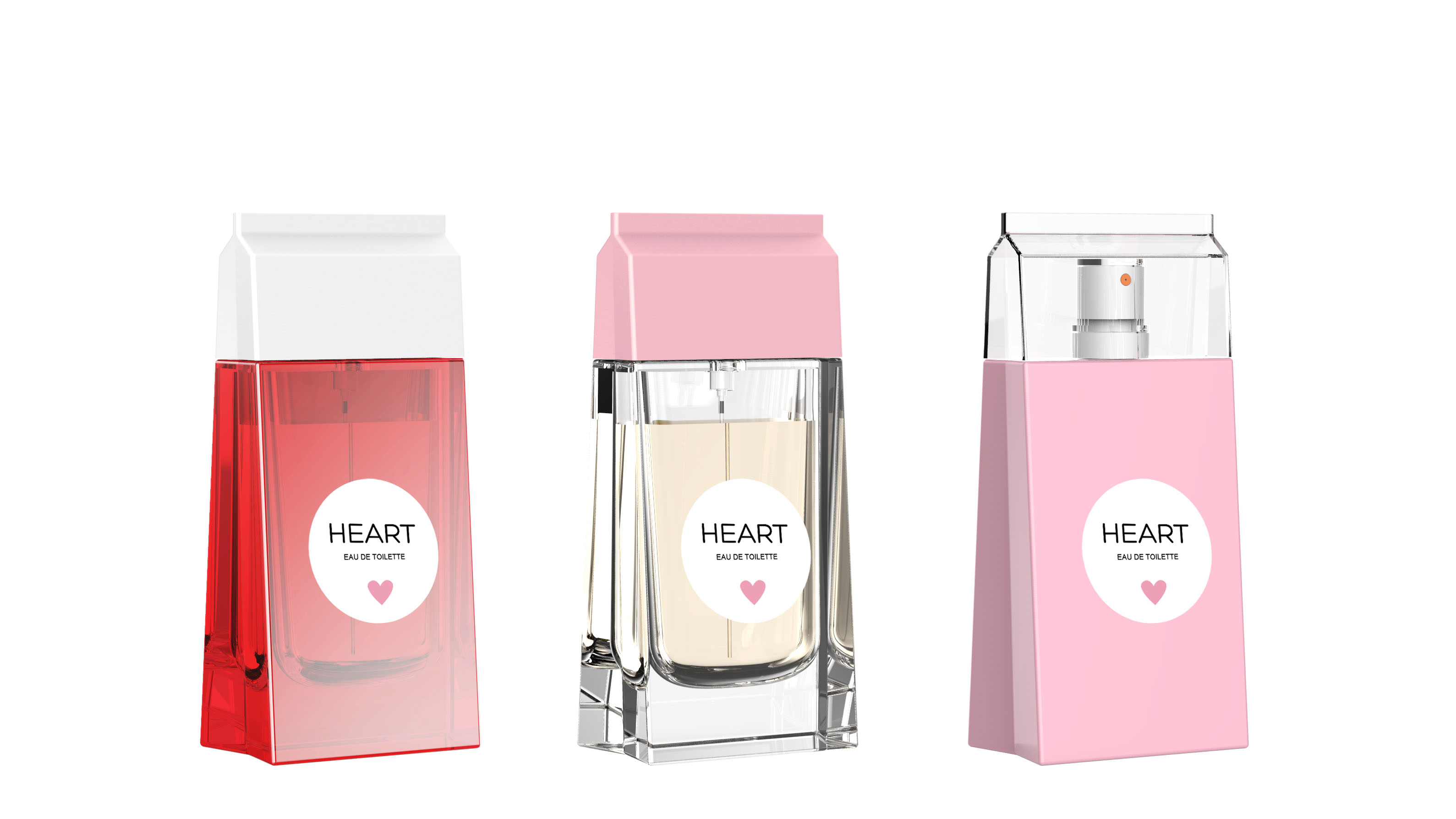 paper bag，Perfume，articles for daily use，Fireworks creation，