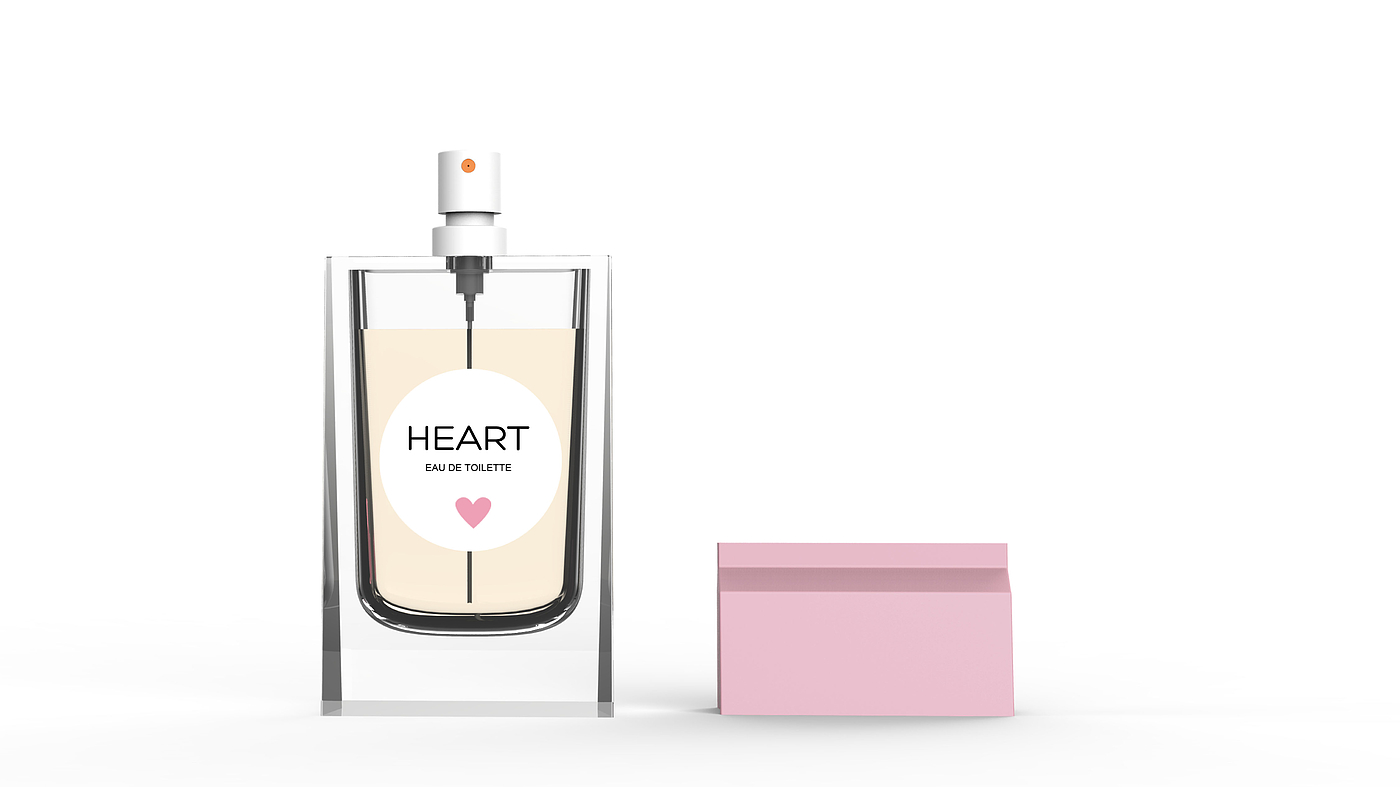 paper bag，Perfume，articles for daily use，Fireworks creation，