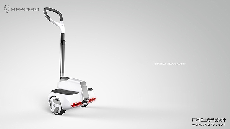 vehicle，Transportation tools，Scooter，Folding bike，Electric vehicle，wheelbarrow，