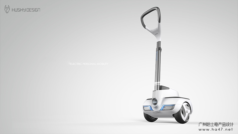 vehicle，Transportation tools，Scooter，Folding bike，Electric vehicle，wheelbarrow，