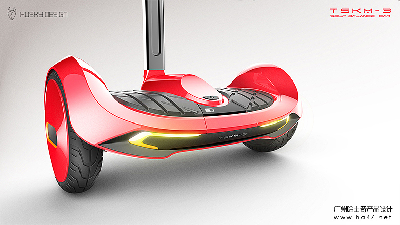 vehicle，Transportation tools，Scooter，Folding bike，Electric vehicle，wheelbarrow，