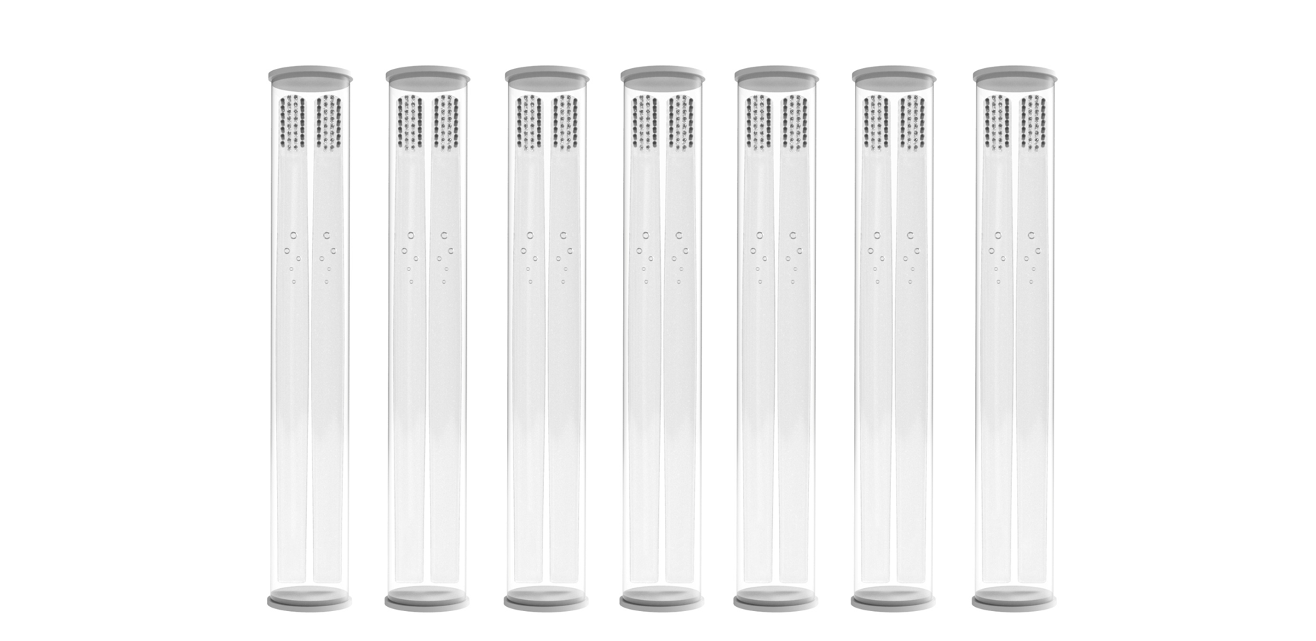 toothbrush，Water drop，oxygen，articles for daily use，