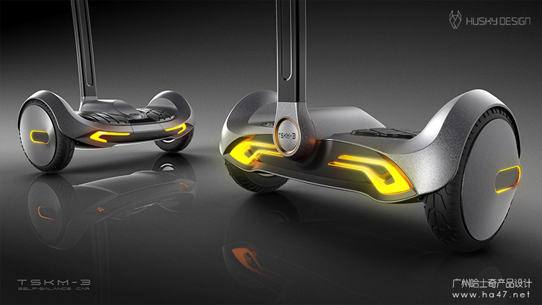 vehicle，Transportation tools，Scooter，Folding bike，Electric vehicle，wheelbarrow，