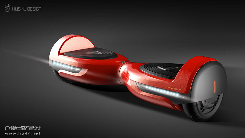 vehicle，Transportation tools，Scooter，Folding bike，Electric vehicle，wheelbarrow，