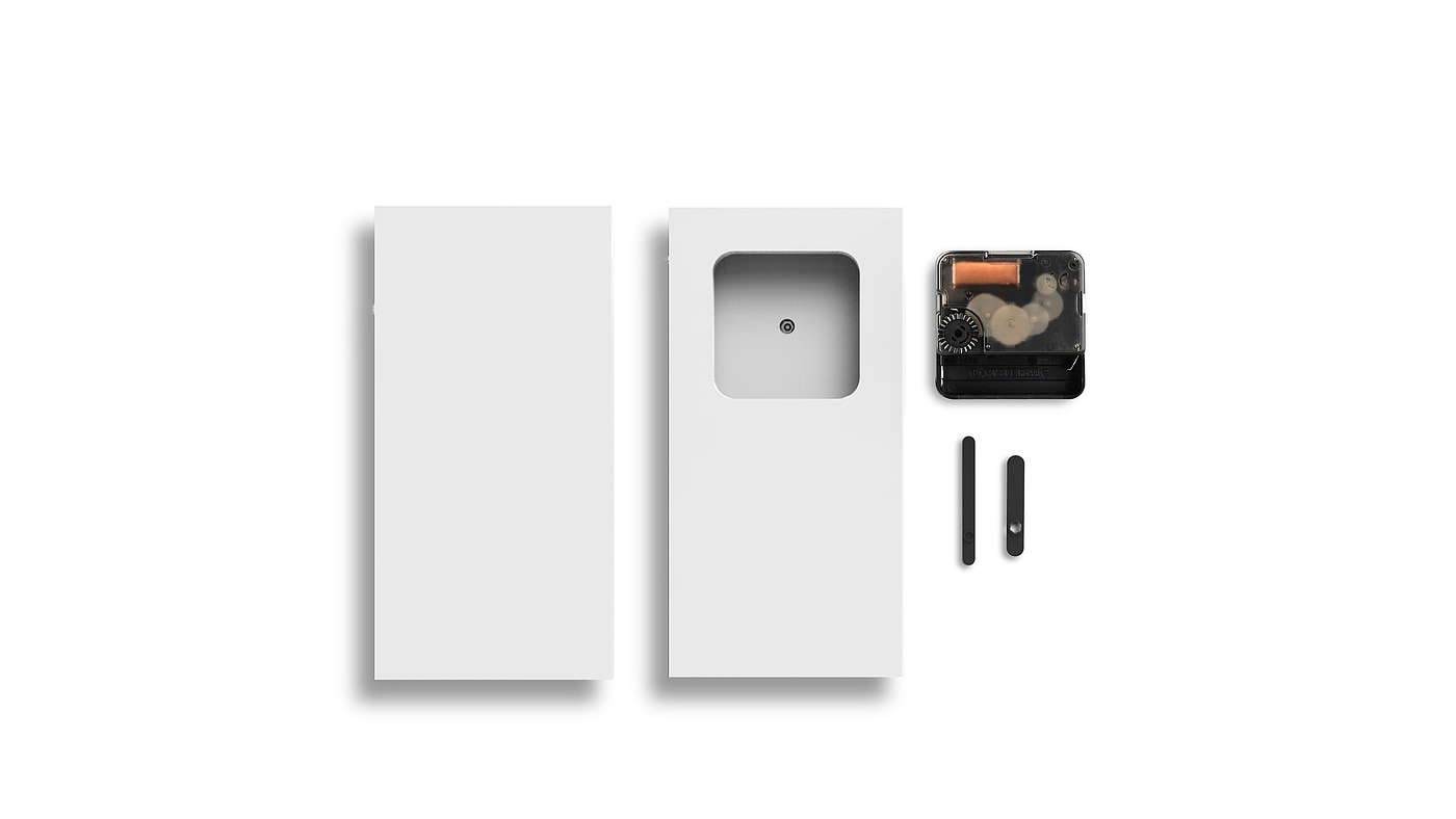 articles for daily use，alarm clock，Note，Fireworks creation，