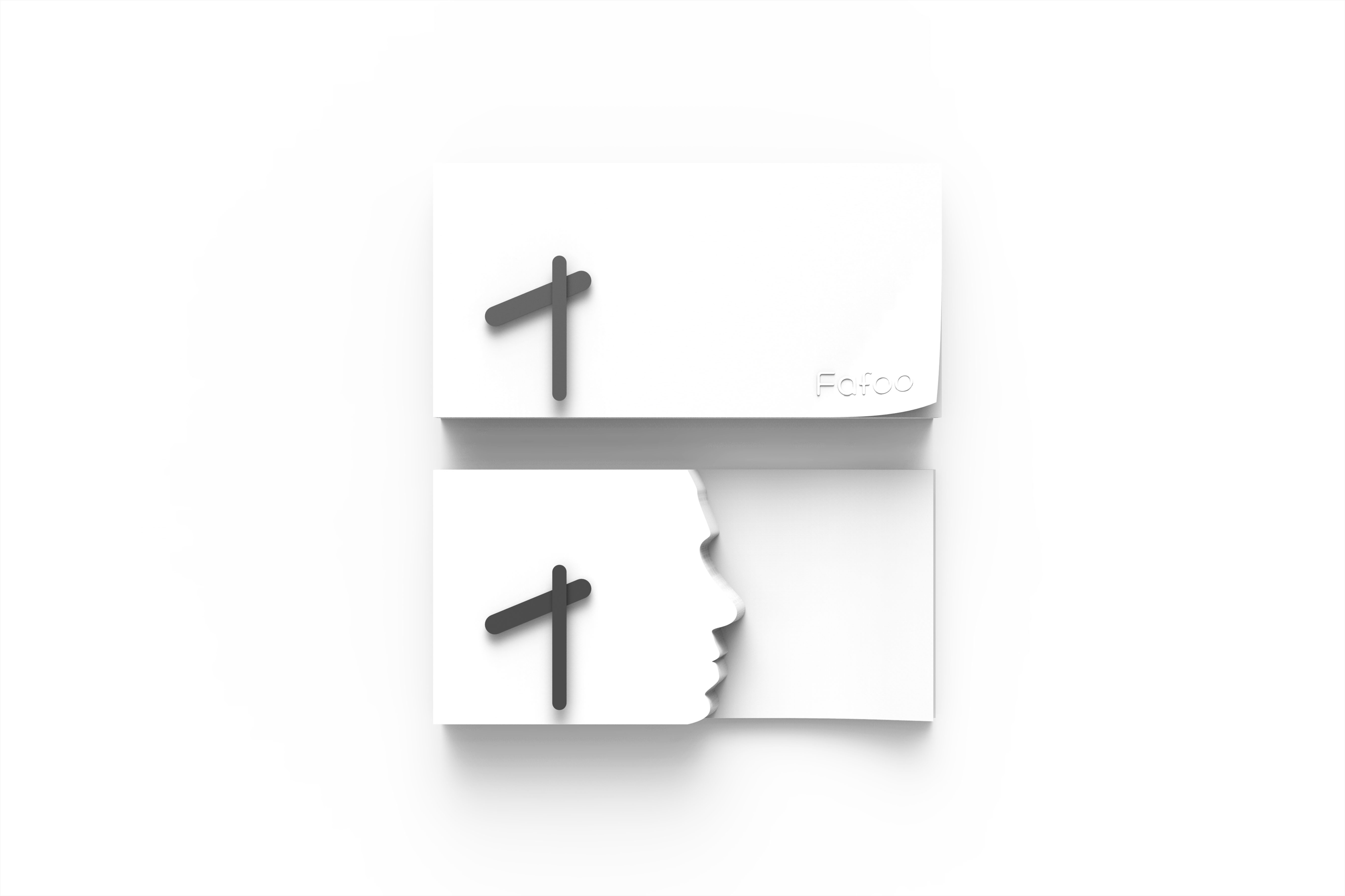 articles for daily use，alarm clock，Note，Fireworks creation，