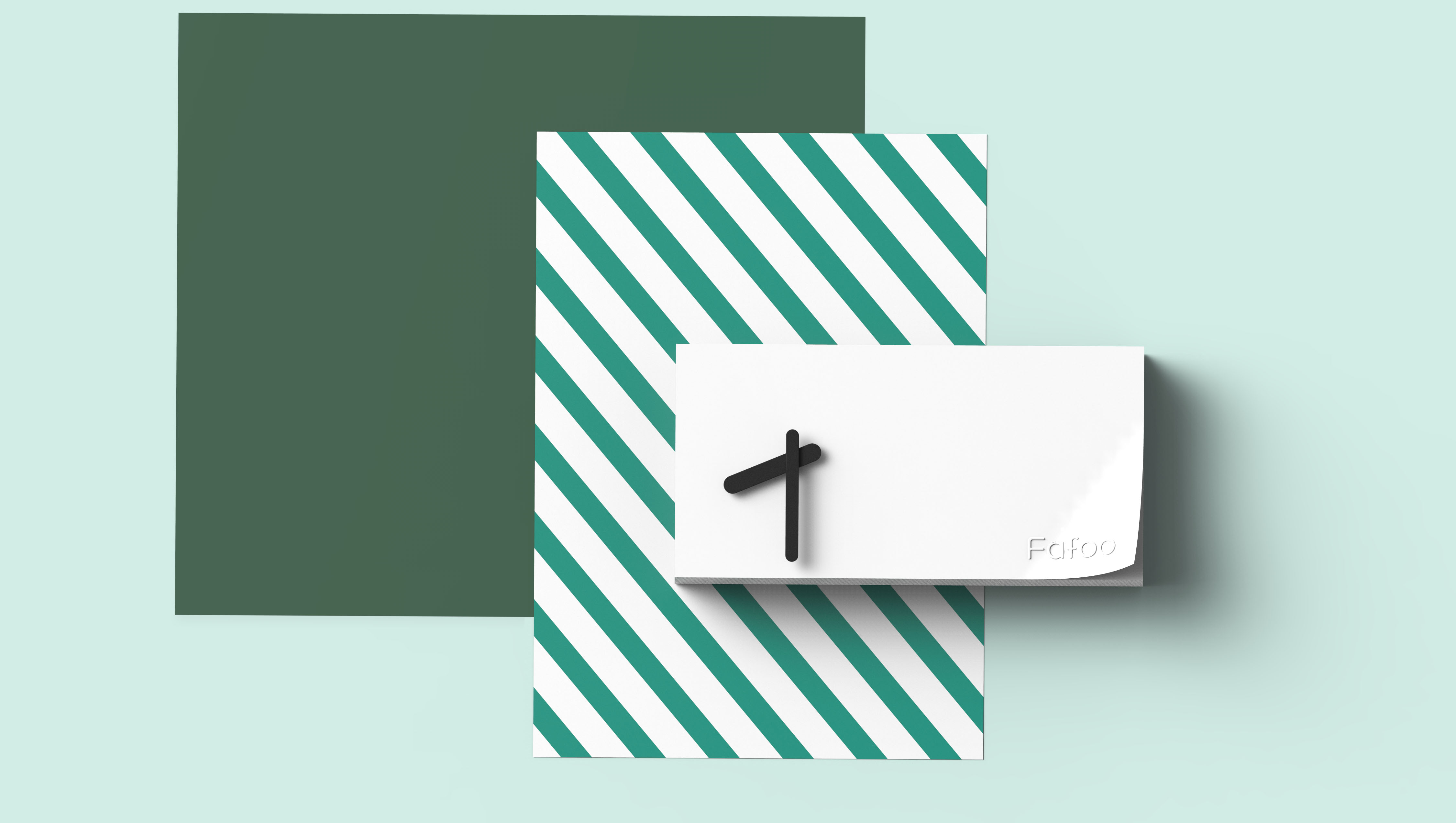 articles for daily use，alarm clock，Note，Fireworks creation，