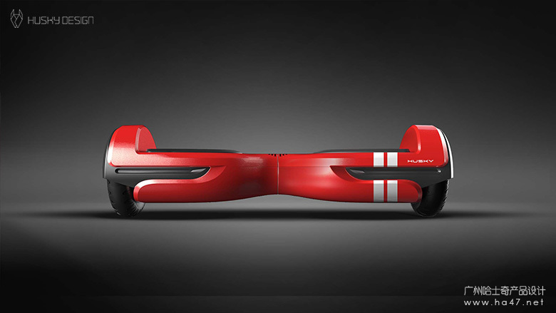 vehicle，Transportation tools，Scooter，Folding bike，Electric vehicle，wheelbarrow，