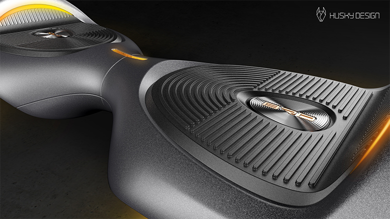 vehicle，Transportation tools，Scooter，Folding bike，Electric vehicle，wheelbarrow，