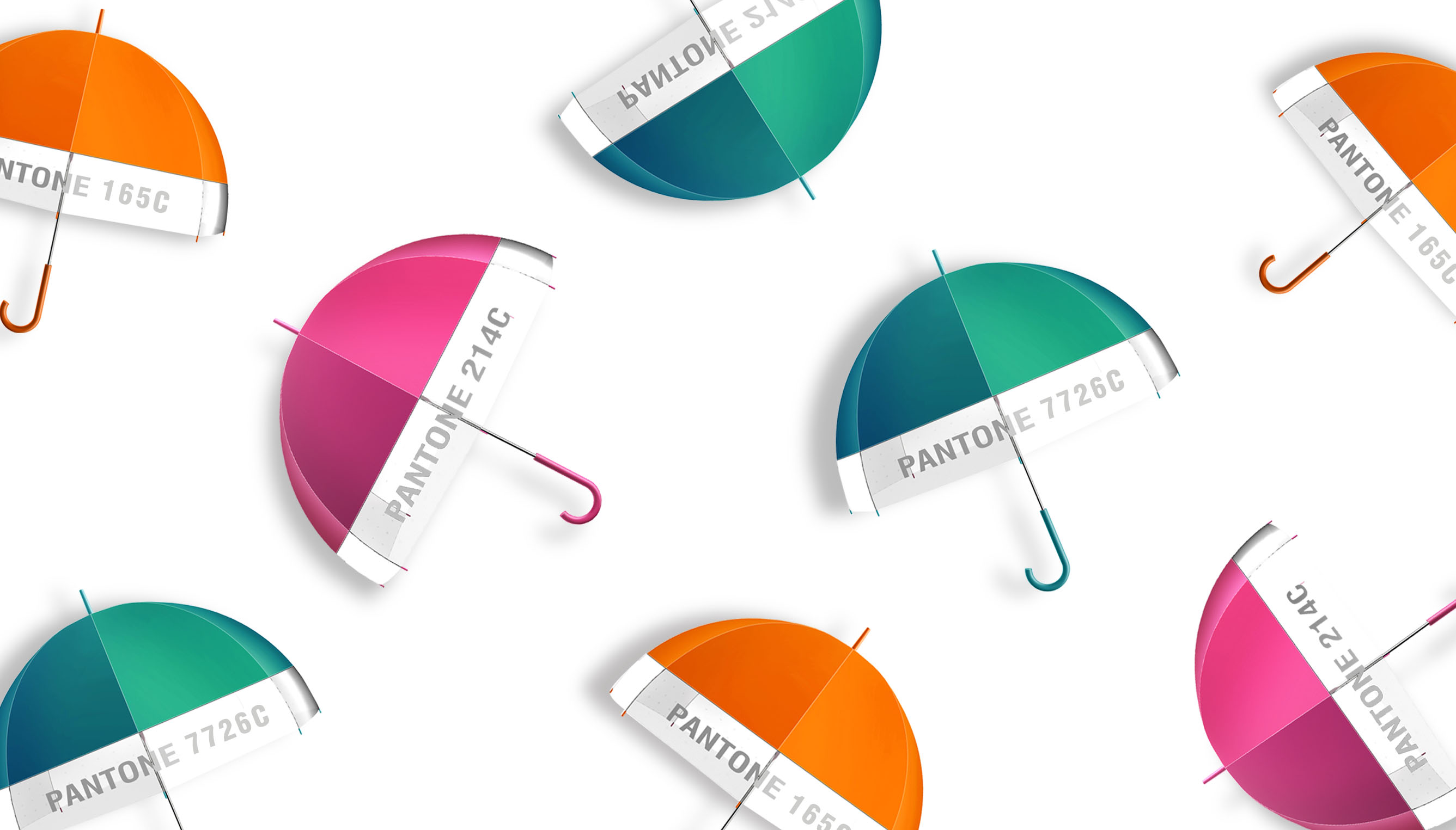 articles for daily use，transparent，Pan tongumbrella，Fireworks creation，