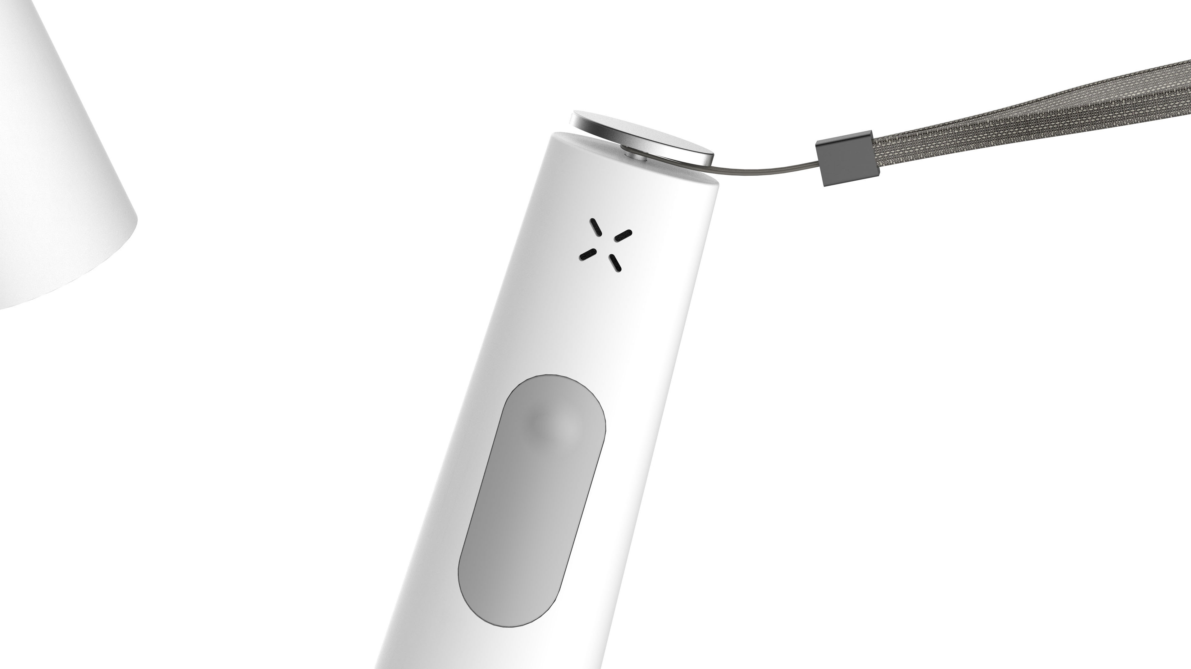 Water quality monitoring pen，Fireworks creation，