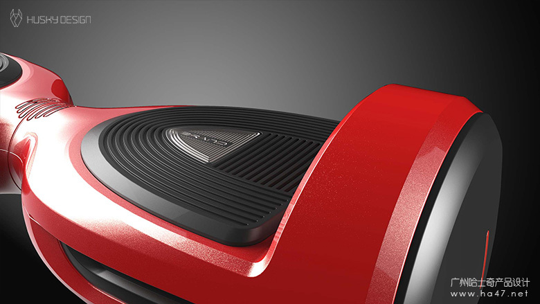 vehicle，Transportation tools，Scooter，Folding bike，Electric vehicle，wheelbarrow，