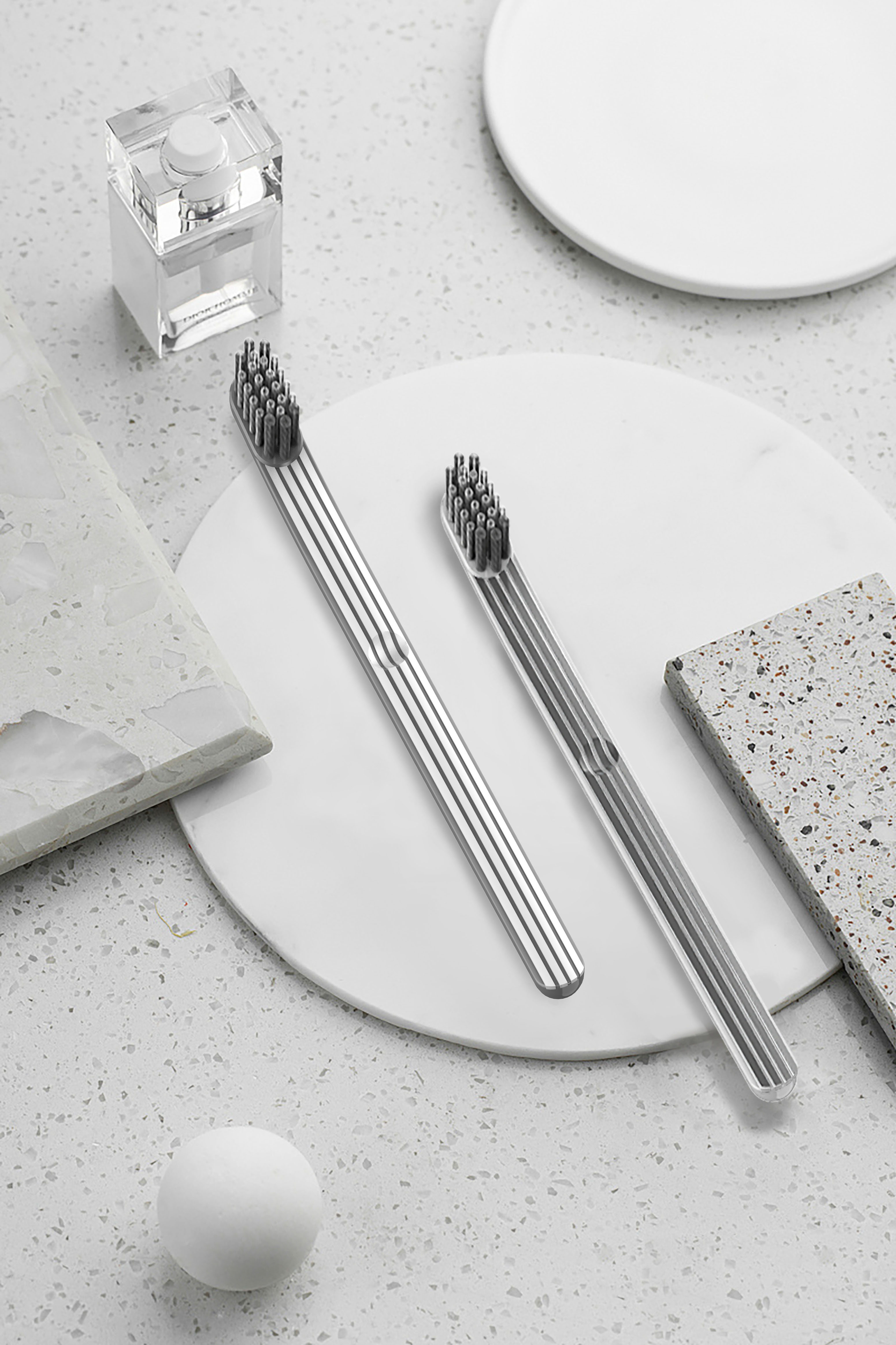 Zebra stripes，articles for daily use，toothbrush，Fireworks creation，