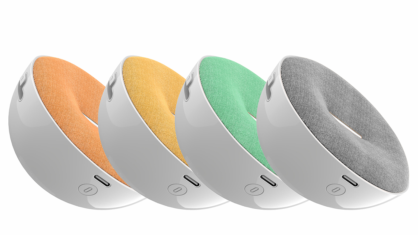 babyplus ，