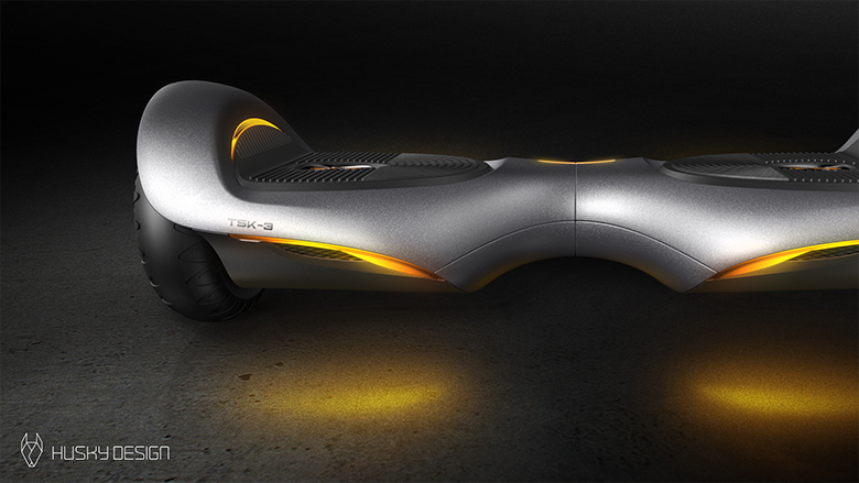 vehicle，Transportation tools，Scooter，Folding bike，Electric vehicle，wheelbarrow，