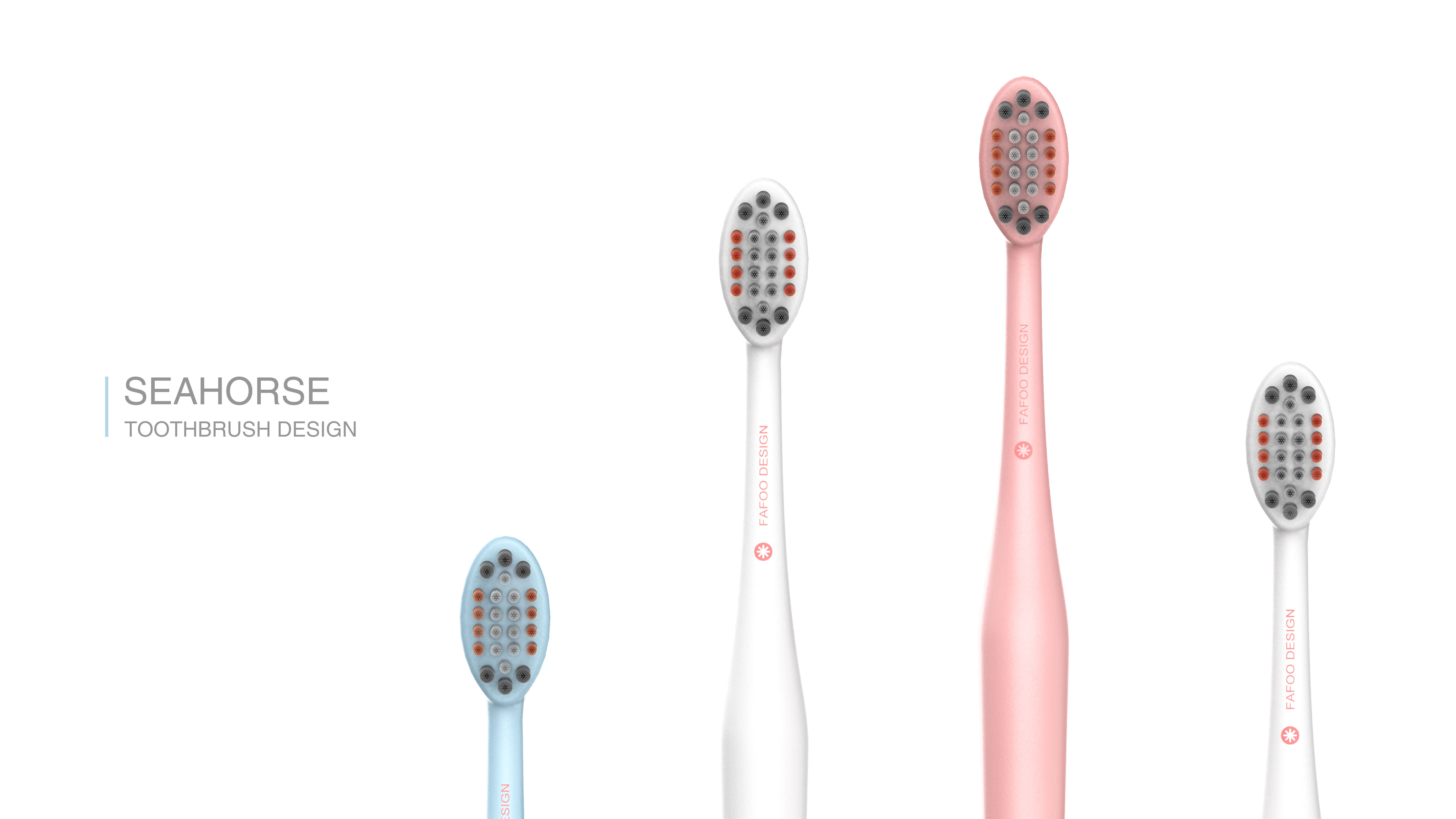 articles for daily use，toothbrush，Fireworks creation，