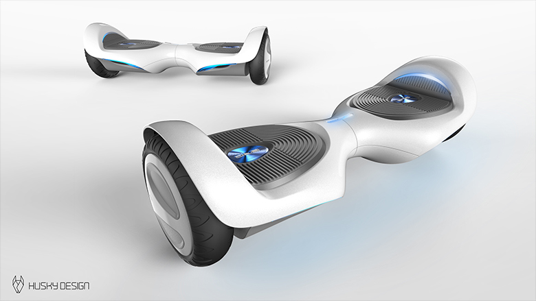 vehicle，Transportation tools，Scooter，Folding bike，Electric vehicle，wheelbarrow，