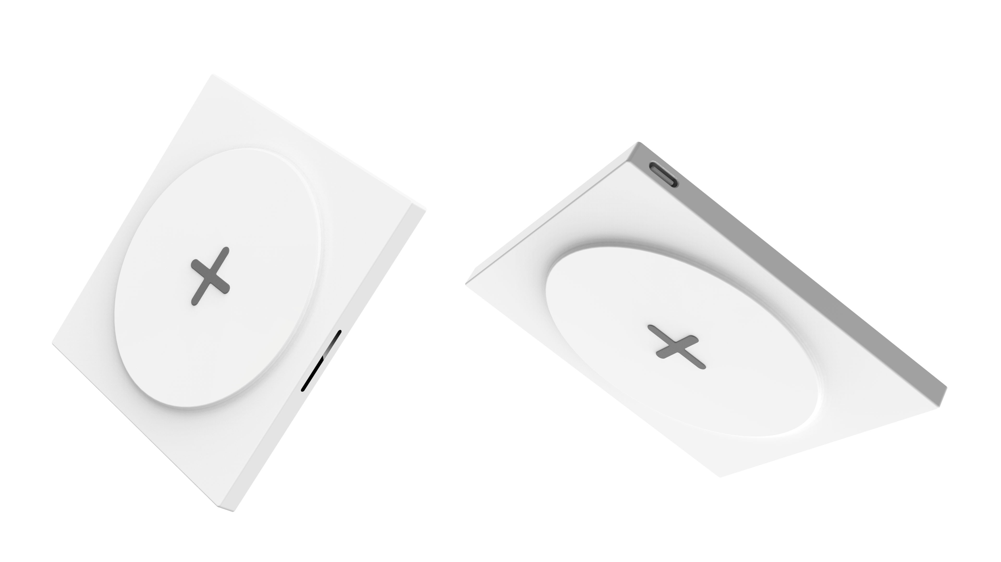 geometry，Wireless charging，Fireworks creation，