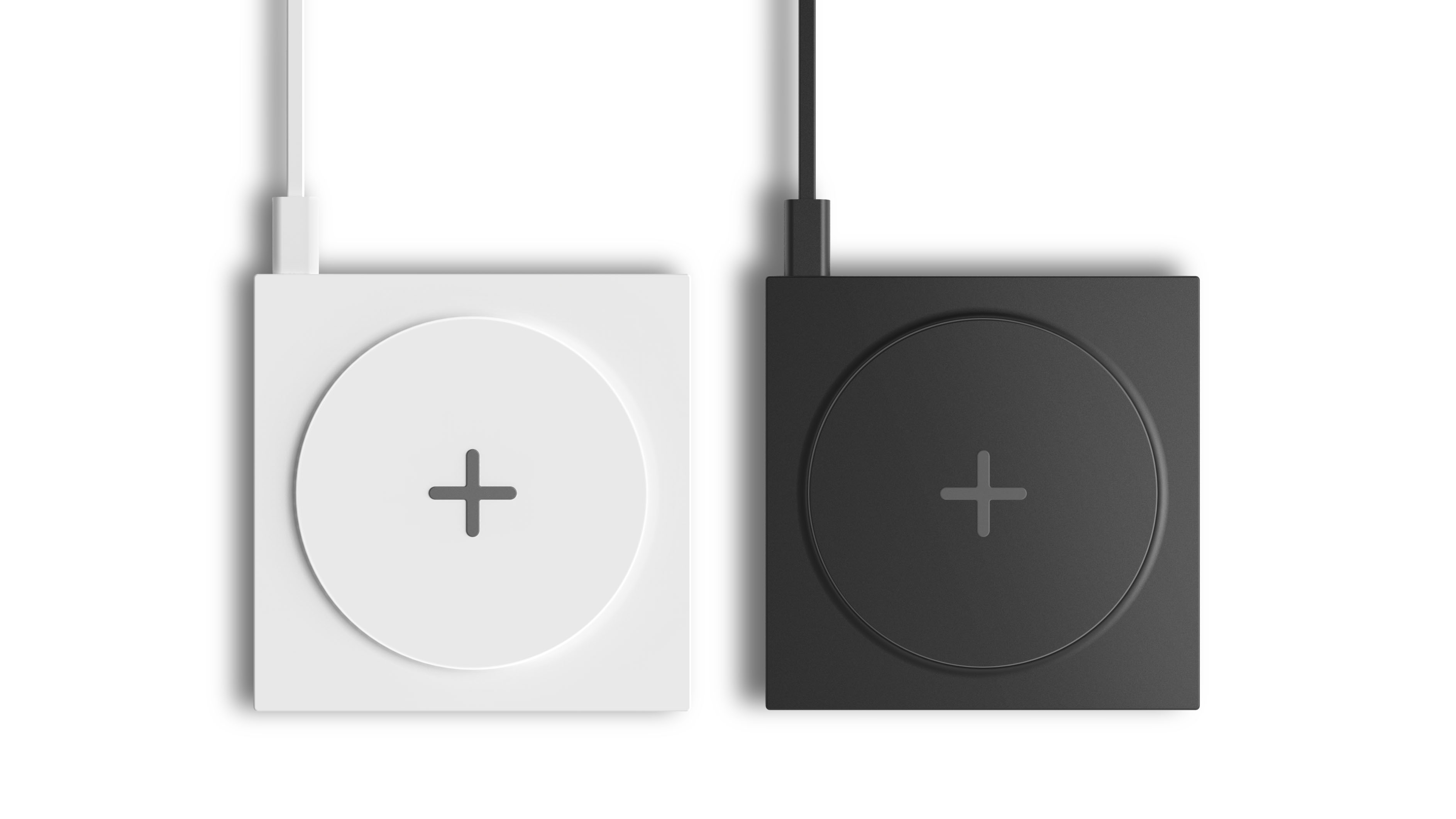 geometry，Wireless charging，Fireworks creation，