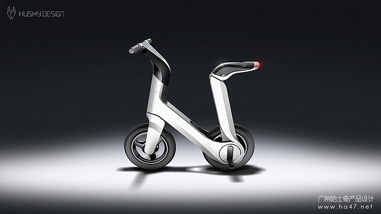 vehicle，Transportation tools，Scooter，Folding bike，Electric vehicle，wheelbarrow，