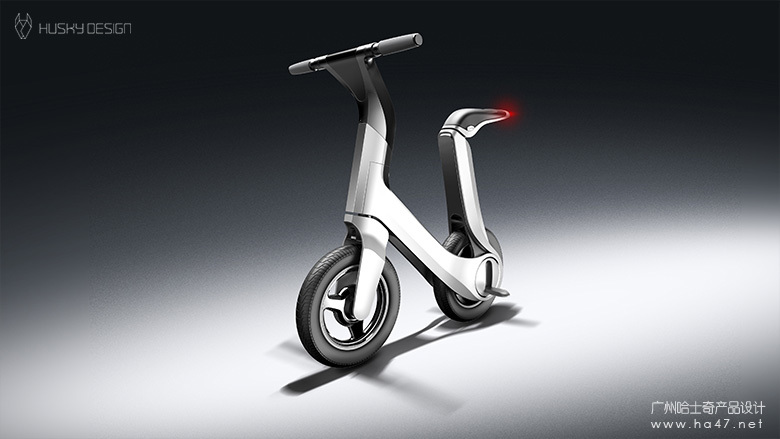 vehicle，Transportation tools，Scooter，Folding bike，Electric vehicle，wheelbarrow，