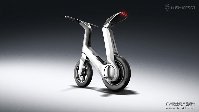 vehicle，Transportation tools，Scooter，Folding bike，Electric vehicle，wheelbarrow，