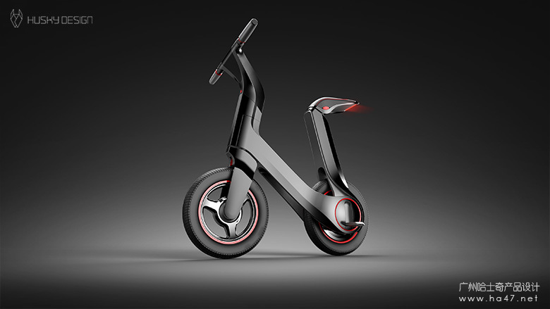 vehicle，Transportation tools，Scooter，Folding bike，Electric vehicle，wheelbarrow，