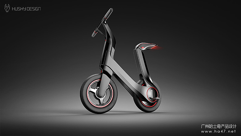 vehicle，Transportation tools，Scooter，Folding bike，Electric vehicle，wheelbarrow，