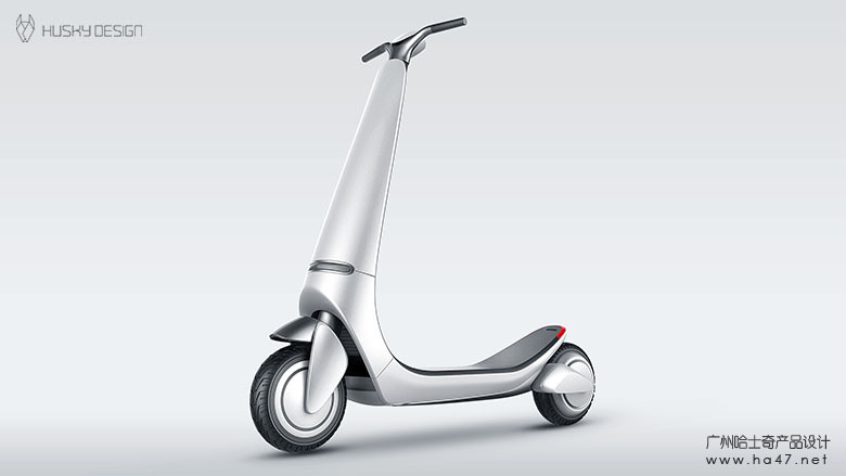 vehicle，Transportation tools，Scooter，Folding bike，Electric vehicle，wheelbarrow，