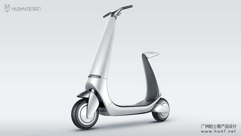 vehicle，Transportation tools，Scooter，Folding bike，Electric vehicle，wheelbarrow，