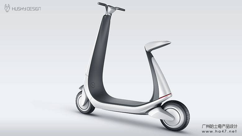 vehicle，Transportation tools，Scooter，Folding bike，Electric vehicle，wheelbarrow，